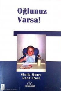 Oğlunuz Varsa!