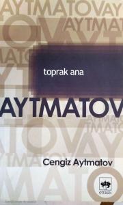 Toprak Ana Toprak Ana