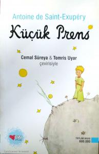 Küçük Prens Küçük Prens