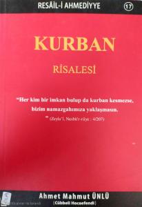 Kurban