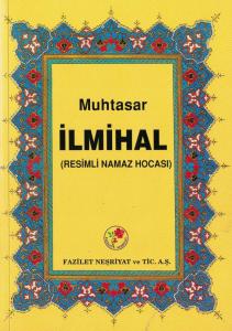 Muhtasar İlmihal