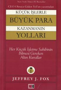 Küçük İşlerle Büyük Para Kazanmanın Yolları