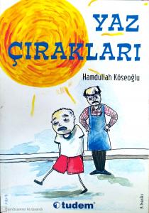 Yaz Çırakları