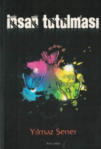 İnsan Tutulması İnsan Tutulması