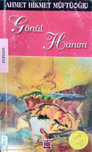 Gönül Hanım Gönül Hanım