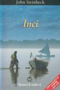 İnci İnci