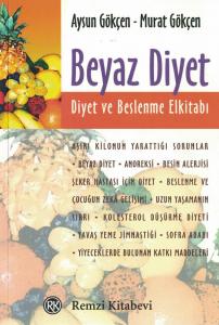 Beyaz Diyet Beyaz Diyet