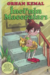 İnci'nin Maceraları