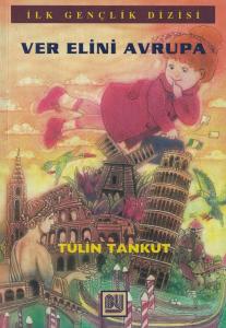 Ver Elini Avrupa Ver Elini Avrupa