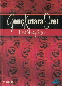 Genç Kızlara Özel