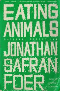 Eating Animals