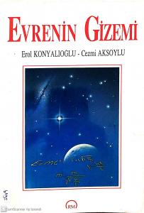 Evrenin Gizemi Evrenin Gizemi