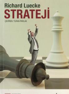 Strateji