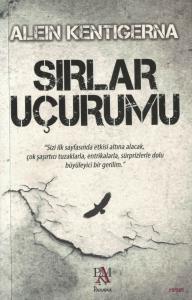 Sırlar Uçurumu Sırlar Uçurumu
