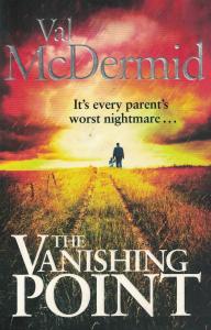 The Vanishing Point The Vanishing Point