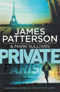 Private Paris