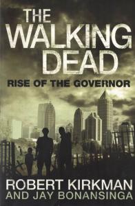 The Walking Dead The Walking Dead