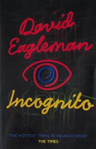 İncognito İncognito