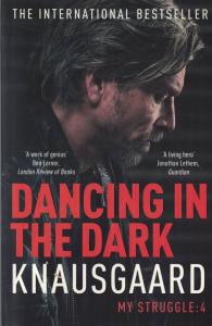 Dancing in The Dark Dancing in The Dark