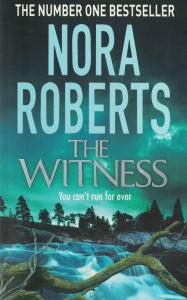 The Witness