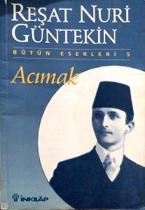Acımak Acımak