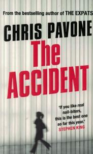 The Accident