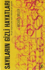 Sayıların Gizli Hayatları Sayıların Gizli Hayatları