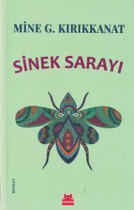 Sinek Sarayı Sinek Sarayı
