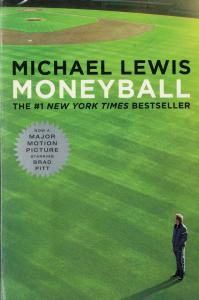 Moneyball
