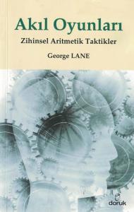 Akıl Oyunları  Zihinsel Aritmetik Oyunlar