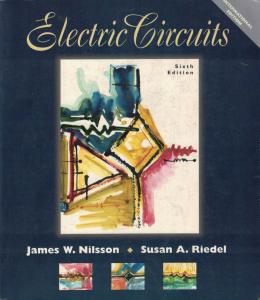 Electric Gircuits