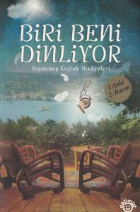 Biri Beni Dinliyor  Yaşanmış Koçluk Hikayeleri