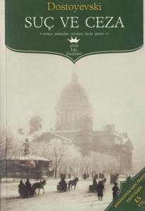Suç ve Ceza