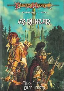 Eş Ruhlar Eş Ruhlar