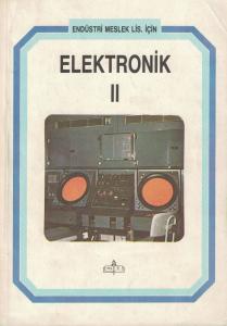 Elektroteknik II