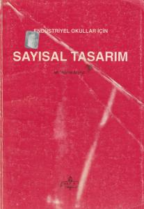 Endüstriyel Okullar İçin Sayısal Tasarım
