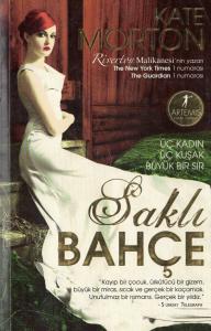 Saklı Bahçe Saklı Bahçe