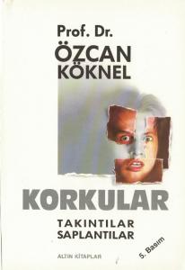 Korkular