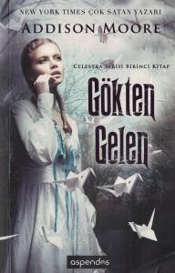 Gökten Gelen