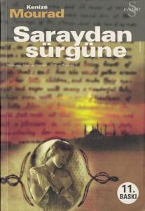 Saraydan Sürgüne