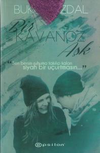 Bir Kavanoz Aşk Bir Kavanoz Aşk