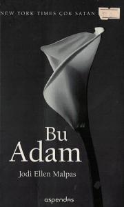 Bu Adam