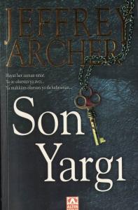 Son Yargı