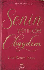 Senin Yerinde Olsaydım