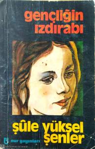 Gençliğin Izdırabı Gençliğin Izdırabı