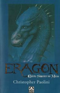 Eragon