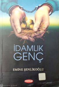 İdamlık Genç İdamlık Genç