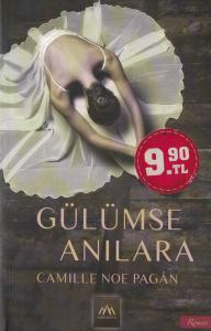 Gülümse Anılara Gülümse Anılara