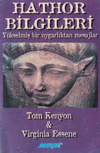 Hathor Bilgileri