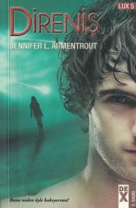 Direniş / Lux 5